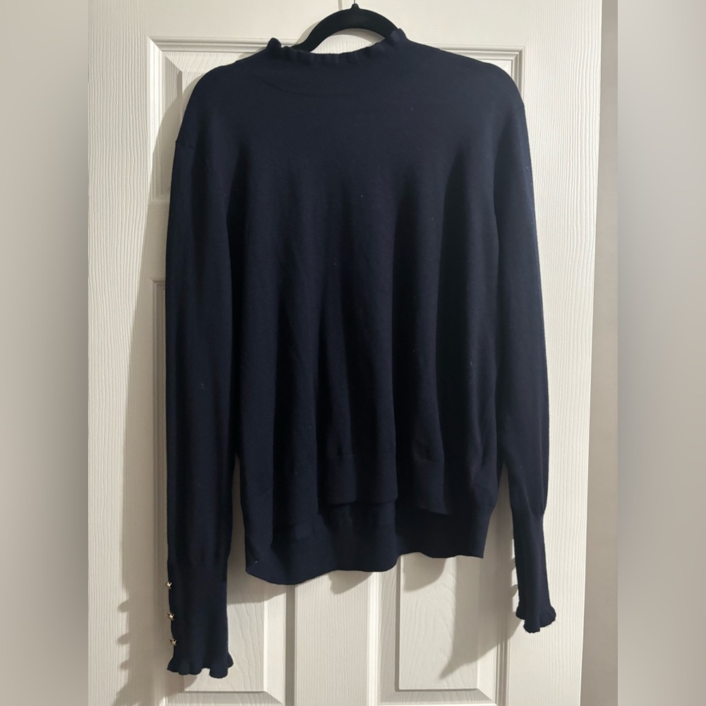 H&M Sweater
